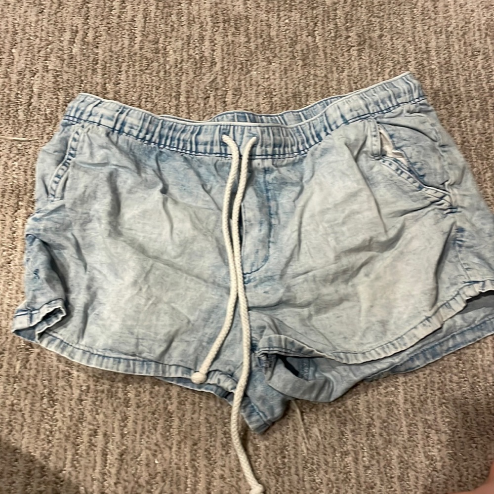 Aerie Shorts size s